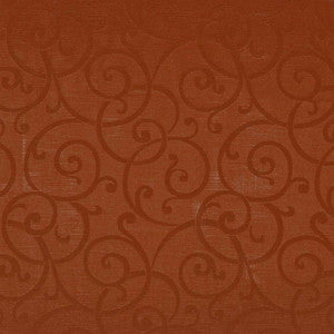 Aldenham Copper by Kasmir Fabric