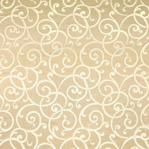 Aldenham Cream by Kasmir Fabric
