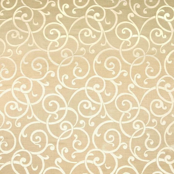 Aldenham Cream by Kasmir Fabric 1382 58% Cotton
42% Polyester
 TAIWAN </p><p>Repeat: Horizontal: 13 4/8 inches and Vertical: 13 4/8 inches 54 - 55 - Fabric Carolina -