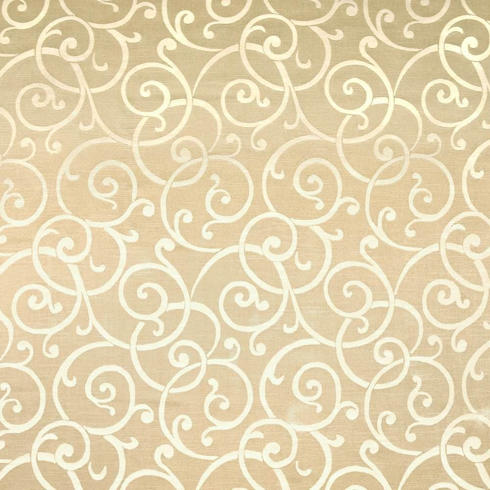 Aldenham Cream  by Kasmir Fabric See sample 58% Cotton
42% Polyester
 TAIWAN 30,000 Wyzenbeek Double Rubs </p><p>Repeat: Horizontal: 13 4/8 inches and Vertical: 13 4/8 inches 54  - Fabric Carolina -