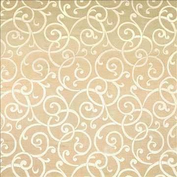 Aldenham Cream by Kasmir Fabric 1382 58% Cotton 42% Polyester TAIWAN 30,000 Wyzenbeek Double Rubs H: 13 4/8 inches, V: 13 4/8 inches 54 - 55 - Fabric Carolina - Kasmir