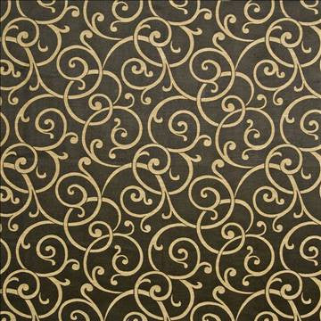 Aldenham Espresso by Kasmir Fabric 1382 58% Cotton 42% Polyester TAIWAN 30,000 Wyzenbeek Double Rubs H: 13 4/8 inches, V: 13 4/8 inches 54 - 55 - Fabric Carolina - Kasmir