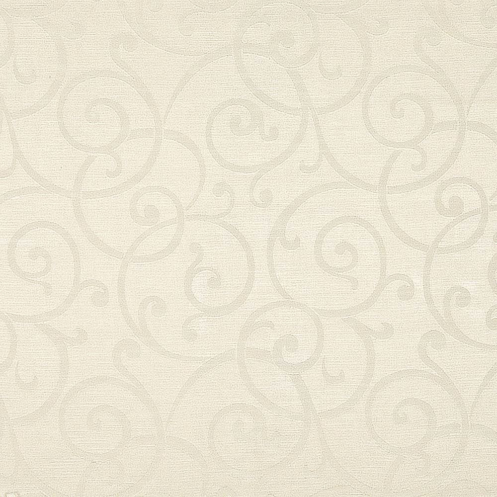 Aldenham Ivory by Kasmir Fabric 1382 58% Cotton
42% Polyester
 TAIWAN 30,000 Wyzenbeek Double Rubs </p><p>Repeat: Horizontal: 13 4/8 inches and Vertical: 13 4/8 inches 54 - Fabric Carolina -