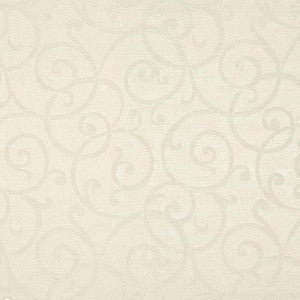 Aldenham Ivory by Kasmir Fabric
