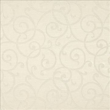 Aldenham Ivory by Kasmir Fabric 1382 58% Cotton 42% Polyester TAIWAN 30,000 Wyzenbeek Double Rubs H: 13 4/8 inches, V: 13 4/8 inches 54 - 55 - Fabric Carolina - Kasmir
