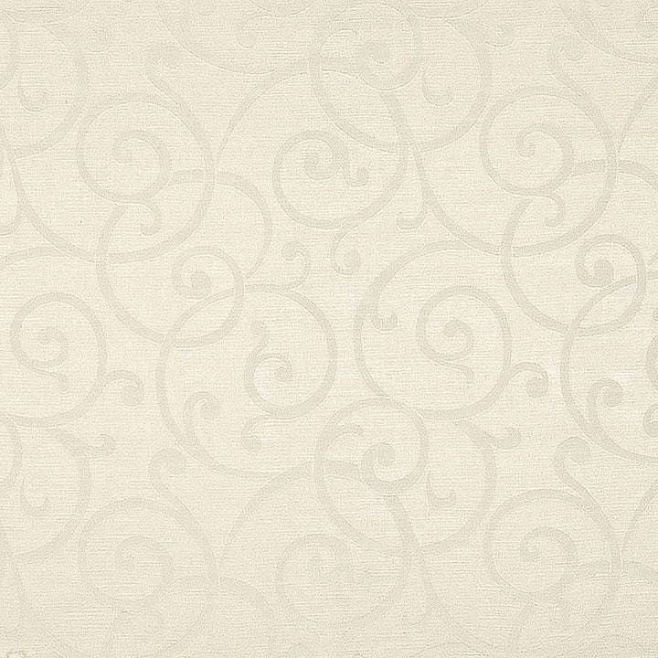 Aldenham Ivory  by Kasmir Fabric See sample 58% Cotton
42% Polyester
 TAIWAN 30,000 Wyzenbeek Double Rubs </p><p>Repeat: Horizontal: 13 4/8 inches and Vertical: 13 4/8 inches 54  - Fabric Carolina -