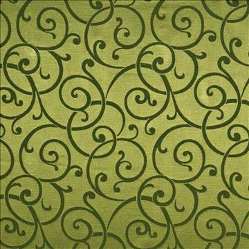 Aldenham Kiwi by Kasmir Fabric 1382 58% Cotton 42% Polyester TAIWAN 30,000 Wyzenbeek Double Rubs H: 13 4/8 inches, V: 13 4/8 inches 54 - 55 - Fabric Carolina - Kasmir