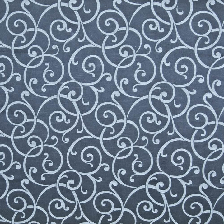 Aldenham Navy by Kasmir Fabric 1382 58% Cotton
42% Polyester
 TAIWAN </p><p>Repeat: Horizontal: 13 4/8 inches and Vertical: 13 4/8 inches 54 - 55 - Fabric Carolina -