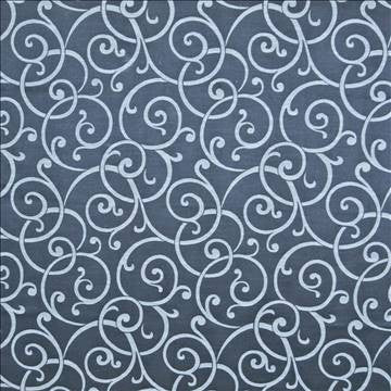 Aldenham Navy by Kasmir Fabric 1382 58% Cotton 42% Polyester TAIWAN 30,000 Wyzenbeek Double Rubs H: 13 4/8 inches, V: 13 4/8 inches 54 - 55 - Fabric Carolina - Kasmir