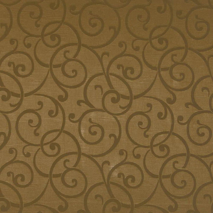 Aldenham Old Gold by Kasmir Fabric 1382 58% Cotton 42% Polyester TAIWAN 30,000 Wyzenbeek Double Rubs Horizontal: 13 4/8 inches and Vertical: 13 4/8 inches 54 - 55 - Fabric Carolina -