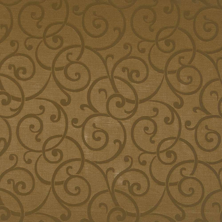 Aldenham Old Gold by Kasmir Fabric 1382 58% Cotton 42% Polyester TAIWAN 30,000 Wyzenbeek Double Rubs H: 13 4/8 inches, V:13 4/8 inches 54 - 55 - Fabric Carolina - Kasmir