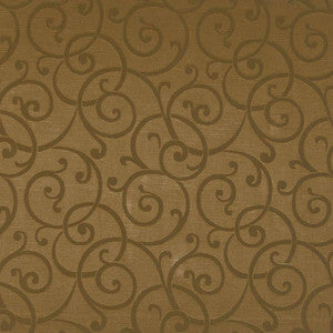Aldenham Old Gold by Kasmir Fabric
