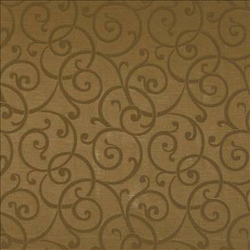 Aldenham Old Gold by Kasmir Fabric 1382 58% Cotton 42% Polyester TAIWAN 30,000 Wyzenbeek Double Rubs H: 13 4/8 inches, V: 13 4/8 inches 54 - 55 - Fabric Carolina - Kasmir