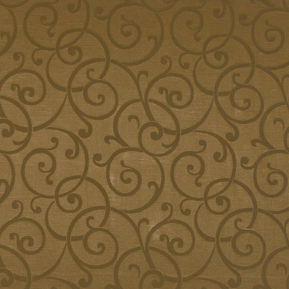 Aldenham Old Gold by Kasmir Fabric 1382 58% Cotton
42% Polyester
 TAIWAN 30,000 Wyzenbeek Double Rubs </p><p>Repeat: Horizontal: 13 4/8 inches and Vertical: 13 4/8 inches 54 - Fabric Carolina -