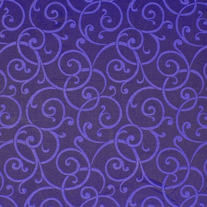 Aldenham Plum by Kasmir Fabric 1382 58% Cotton
42% Polyester
 TAIWAN 30,000 Wyzenbeek Double Rubs </p><p>Repeat: Horizontal: 13 4/8 inches and Vertical: 13 4/8 inches 54 - Fabric Carolina -