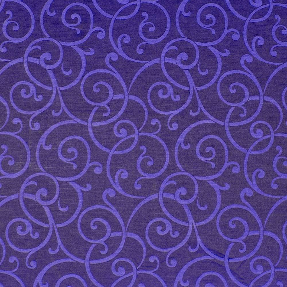Aldenham Plum by Kasmir Fabric 1382 58% Cotton
42% Polyester
 TAIWAN </p><p>Repeat: Horizontal: 13 4/8 inches and Vertical: 13 4/8 inches 54 - 55 - Fabric Carolina -