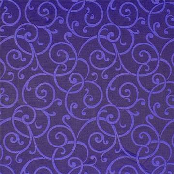 Aldenham Plum by Kasmir Fabric 1382 58% Cotton 42% Polyester TAIWAN 30,000 Wyzenbeek Double Rubs H: 13 4/8 inches, V: 13 4/8 inches 54 - 55 - Fabric Carolina - Kasmir