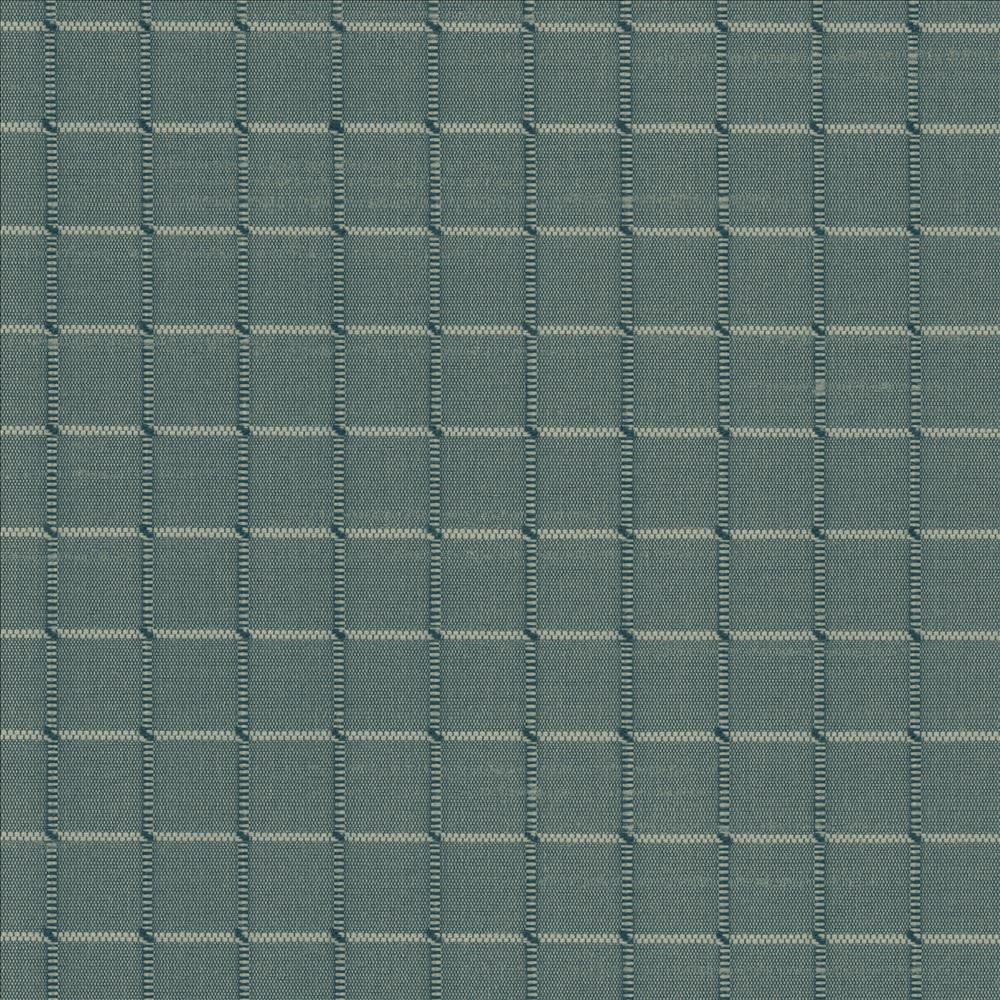 Alder Aspen by Kasmir Fabric 5098 100% Polyester
 INDIA Not Tested Horizontal: 4/8 inches and Vertical: 4/8 inches 54 - Fabric Carolina -