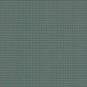 Alder Aspen by Kasmir Fabric 5098 100% Polyester INDIA Not Tested H: 4/8 inches, V: 4/8 inches 54 - Fabric Carolina - Kasmir