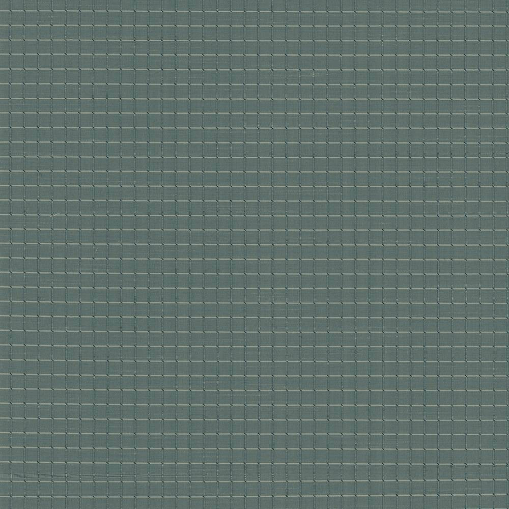 Alder Aspen by Kasmir Fabric 5098 100% Polyester INDIA Not Tested H: 4/8 inches, V:4/8 inches 54 - Fabric Carolina - Kasmir