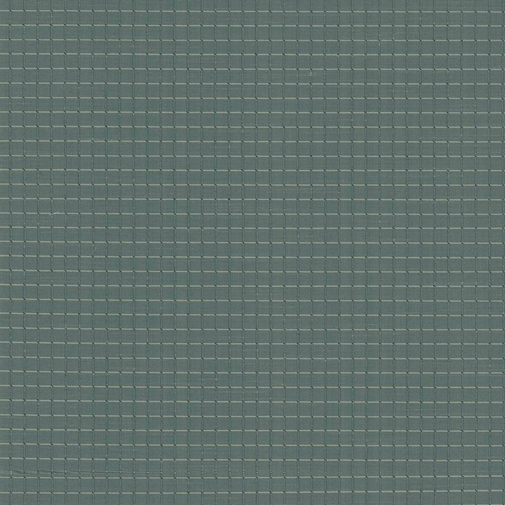 Alder Aspen by Kasmir Fabric 5098 100% Polyester INDIA Not Tested H: 4/8 inches, V:4/8 inches 54 - Fabric Carolina - Kasmir