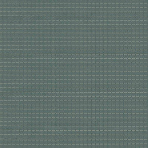 Alder Aspen by Kasmir Fabric