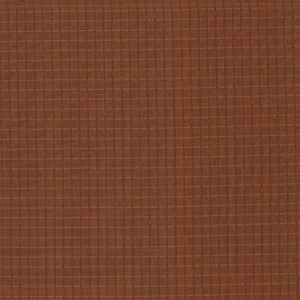 Alder Auburn by Kasmir Fabric