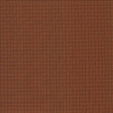Alder Auburn by Kasmir Fabric 5094 100% Polyester INDIA Not Tested H: 4/8 inches, V: 4/8 inches 54 - Fabric Carolina - Kasmir