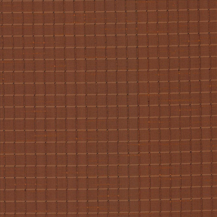 Alder Auburn by Kasmir Fabric 5094 100% Polyester
 INDIA Not Tested </p><p>Repeat: Horizontal: 4/8 inches and Vertical: 4/8 inches 54 - Fabric Carolina -