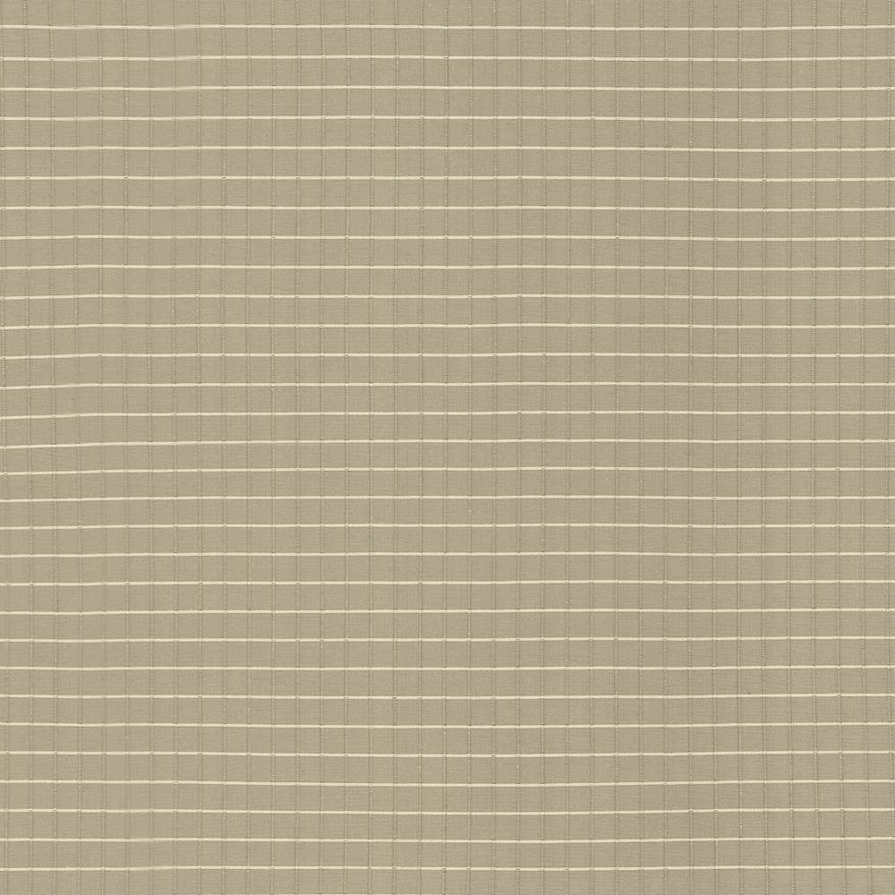 Alder Bark by Kasmir Fabric 5092 100% Polyester
 INDIA </p><p>Repeat: Horizontal: 4/8 inches and Vertical: 4/8 inches 54 - Fabric Carolina -