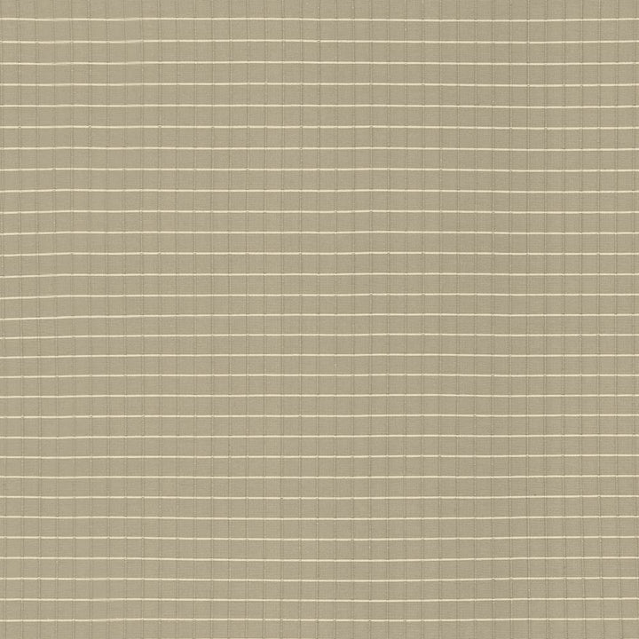 Alder Bark by Kasmir Fabric 5092 100% Polyester
 INDIA </p><p>Repeat: Horizontal: 4/8 inches and Vertical: 4/8 inches 54 - Fabric Carolina -