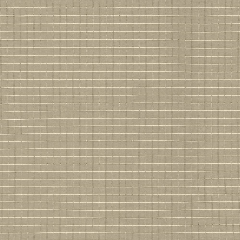 Alder Bark by Kasmir Fabric 5092 100% Polyester INDIA Not Tested H: 4/8 inches, V:4/8 inches 54 - Fabric Carolina - Kasmir