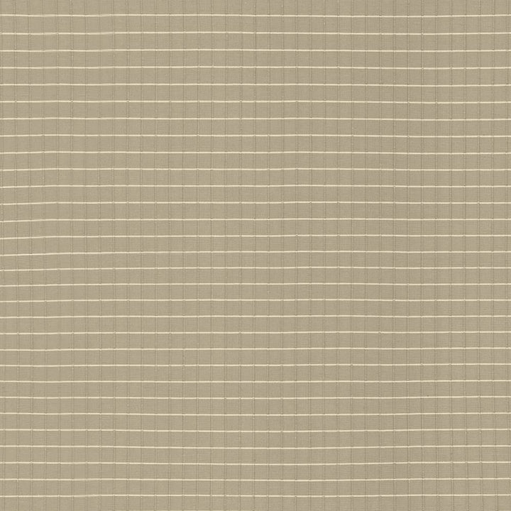 Alder Bark by Kasmir Fabric 5092 100% Polyester INDIA Not Tested H: 4/8 inches, V:4/8 inches 54 - Fabric Carolina - Kasmir