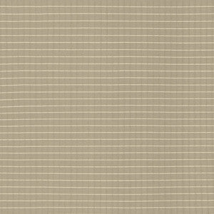 Alder Bark by Kasmir Fabric