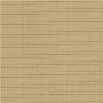 Alder Mustard by Kasmir Fabric 5093 100% Polyester INDIA Not Tested H: 4/8 inches, V: 4/8 inches 54 - Fabric Carolina - Kasmir