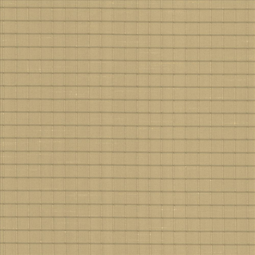 Alder Mustard by Kasmir Fabric 5093 100% Polyester
 INDIA Not Tested </p><p>Repeat: Horizontal: 4/8 inches and Vertical: 4/8 inches 54 - Fabric Carolina -