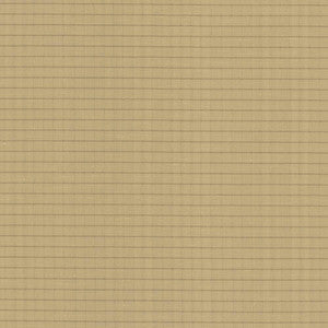 Alder Mustard by Kasmir Fabric