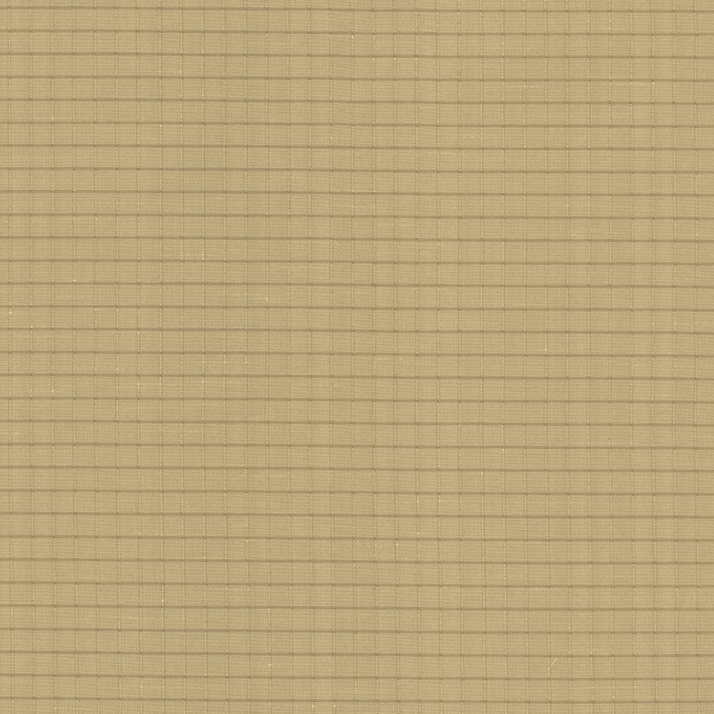 Alder Mustard by Kasmir Fabric 5093 100% Polyester
 INDIA </p><p>Repeat: Horizontal: 4/8 inches and Vertical: 4/8 inches 54 - Fabric Carolina -