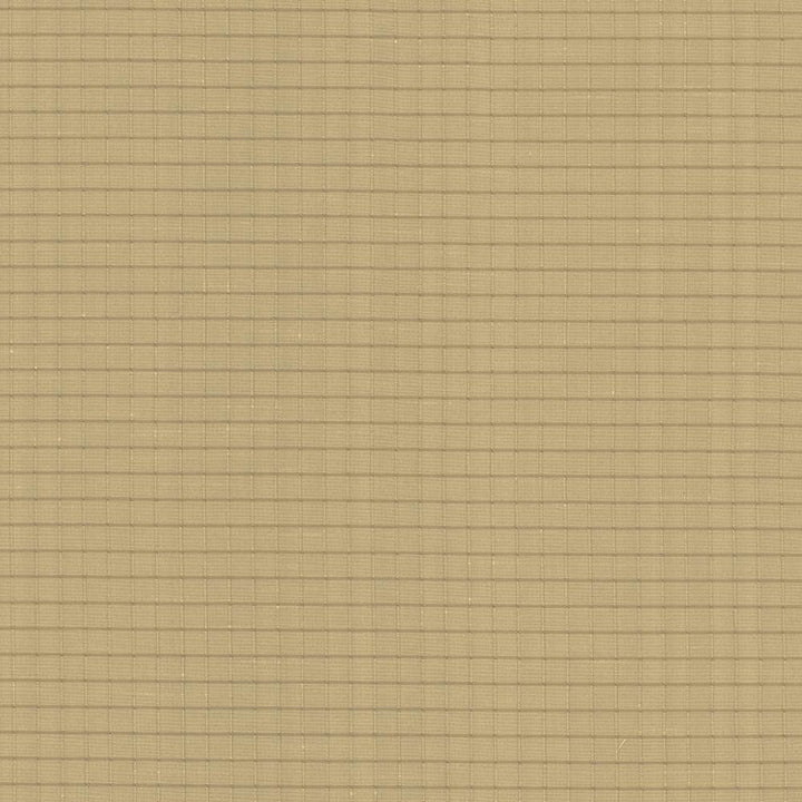 Alder Mustard by Kasmir Fabric 5093 100% Polyester
 INDIA </p><p>Repeat: Horizontal: 4/8 inches and Vertical: 4/8 inches 54 - Fabric Carolina -