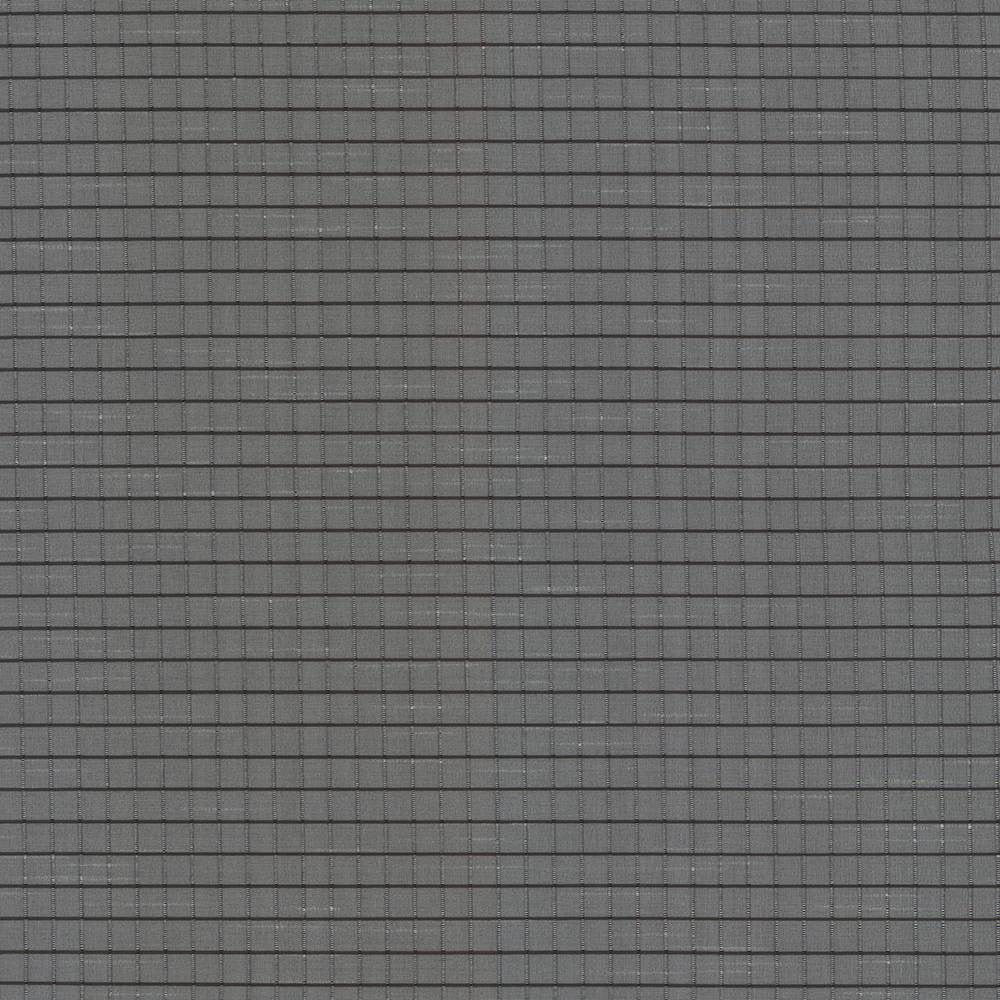 Alder Pewter by Kasmir Fabric 5100 100% Polyester
 INDIA </p><p>Repeat: Horizontal: 4/8 inches and Vertical: 4/8 inches 54 - Fabric Carolina -