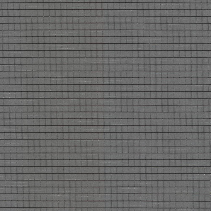 Alder Pewter by Kasmir Fabric 5100 100% Polyester
 INDIA </p><p>Repeat: Horizontal: 4/8 inches and Vertical: 4/8 inches 54 - Fabric Carolina -