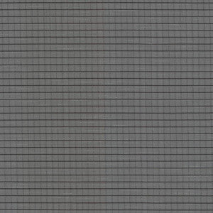 Alder Pewter by Kasmir Fabric