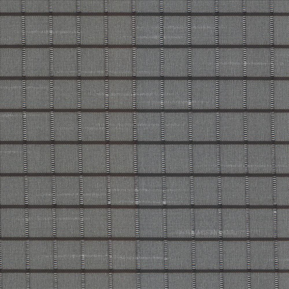 Alder Pewter by Kasmir Fabric 5100 100% Polyester
 INDIA Not Tested </p><p>Repeat: Horizontal: 4/8 inches and Vertical: 4/8 inches 54 - Fabric Carolina -