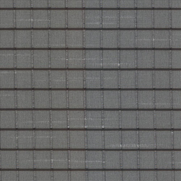 Alder Pewter by Kasmir Fabric 5100 100% Polyester
 INDIA Not Tested </p><p>Repeat: Horizontal: 4/8 inches and Vertical: 4/8 inches 54 - Fabric Carolina -