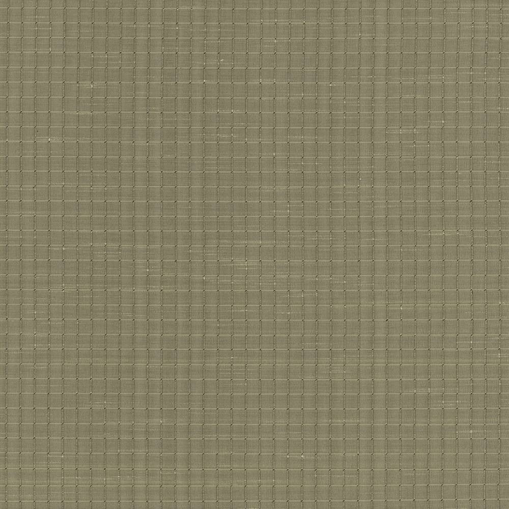 Alder Willow by Kasmir Fabric 5099 100% Polyester INDIA Not Tested H: 4/8 inches, V:4/8 inches 54 - Fabric Carolina - Kasmir