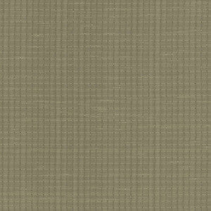 Alder Willow by Kasmir Fabric