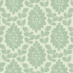 Aldwick Spa by Kasmir Fabric