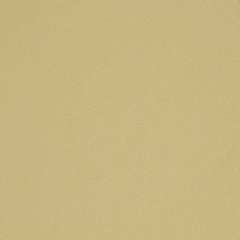 ALDWIN.16 by Kravet Smart Designer Fabric our website for purchase 100% Leather USA Heavy Horizontal: see sample and Vertical: see sample 54 inches - Swanky Fabrics -
