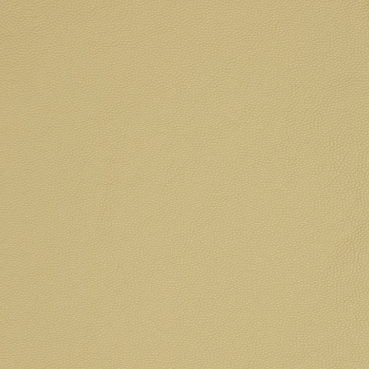 ALDWIN.16 by Kravet Smart Designer Fabric our website for purchase 100% Leather USA Heavy Horizontal: see sample and Vertical: see sample 54 inches - Swanky Fabrics -