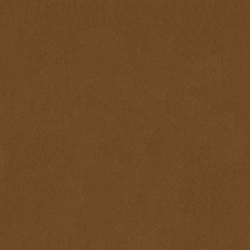 ALDWIN.6 by Kravet Smart Designer Fabric our website for purchase 100% Leather USA Heavy Horizontal: see sample and Vertical: see sample 54 inches - Swanky Fabrics -
